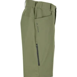 Vaude - Matoso Shorts II - Shorts