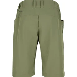 Vaude - Matoso Shorts II - Shorts