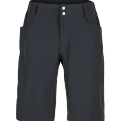 Vaude - Matoso Shorts II - Shorts