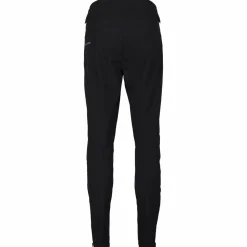 Vaude - Matoso Softshell Pants - Radhose