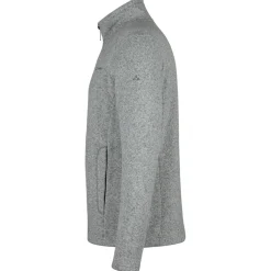 Vaude - Me Aland Jacket - Fleecejacke