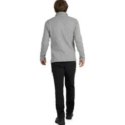 Vaude - Me Aland Jacket - Fleecejacke