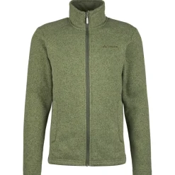 Vaude - Me Aland Jacket - Fleecejacke