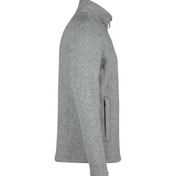 Vaude - Me Aland Jacket - Fleecejacke