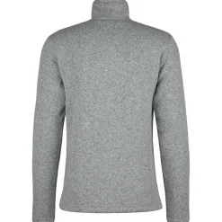 Vaude - Me Aland Jacket - Fleecejacke