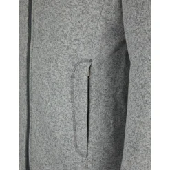 Vaude - Me Aland Jacket - Fleecejacke