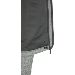 Vaude - Me Aland Jacket - Fleecejacke