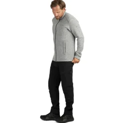 Vaude - Me Aland Jacket - Fleecejacke