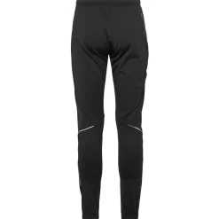 Vaude - Me Wintry Pants V - Langlaufhose