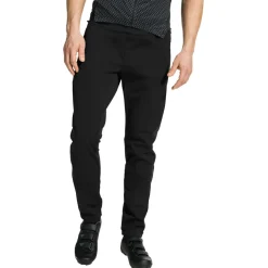 Vaude - Me Wintry Pants V - Langlaufhose