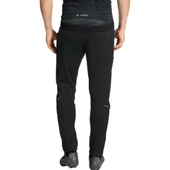 Vaude - Me Wintry Pants V - Langlaufhose