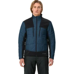 Vaude - Minaki Jacket IV - Fahrradjacke
