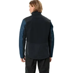 Vaude - Minaki Jacket IV - Fahrradjacke