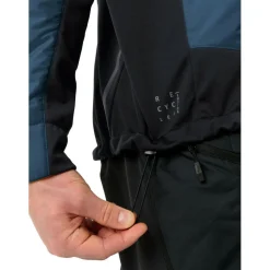 Vaude - Minaki Jacket IV - Fahrradjacke