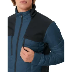 Vaude - Minaki Jacket IV - Fahrradjacke