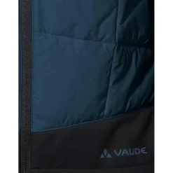 Vaude - Minaki Jacket IV - Fahrradjacke
