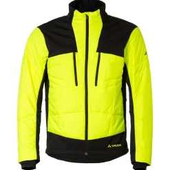 Vaude - Minaki Jacket IV - Fahrradjacke