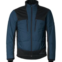 Vaude - Minaki Jacket IV - Fahrradjacke