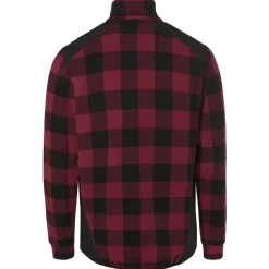 Vaude - Minaki Mid Jacket II - Fahrradjacke