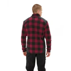 Vaude - Minaki Mid Jacket II - Fahrradjacke