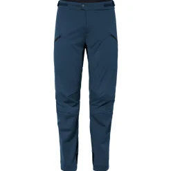 Vaude - Minaki Pants II - Radhose