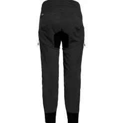 Vaude - Minaki Pants II - Radhose