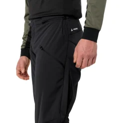 Vaude - Minaki Pants II - Radhose