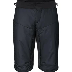 Vaude - Minaki Shorts IV - Radhose
