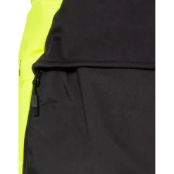 Vaude - Minaki Shorts IV - Radhose