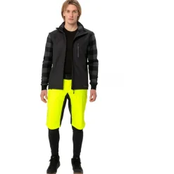 Vaude - Minaki Shorts IV - Radhose