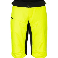 Vaude - Minaki Shorts IV - Radhose