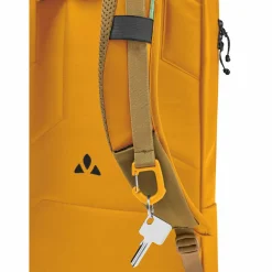 Vaude - Mineo Backpack 17 - Daypack