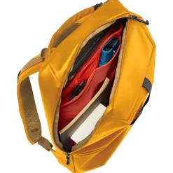 Vaude - Mineo Backpack 17 - Daypack