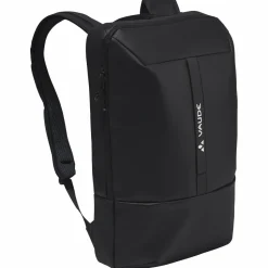 Vaude - Mineo Backpack 17 - Daypack