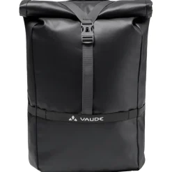 Vaude - Mineo Backpack 23 - Daypack