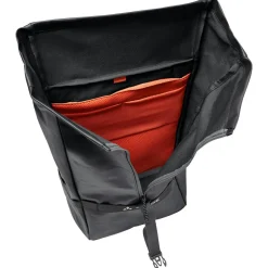 Vaude - Mineo Backpack 23 - Daypack