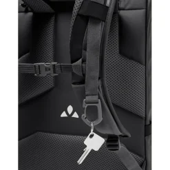 Vaude - Mineo Backpack 23 - Daypack