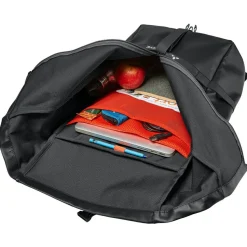 Vaude - Mineo Backpack 23 - Daypack