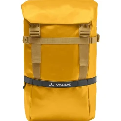 Vaude - Mineo Backpack 30 - Daypack