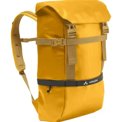 Vaude - Mineo Backpack 30 - Daypack