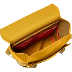 Vaude - Mineo Backpack 30 - Daypack