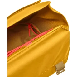 Vaude - Mineo Backpack 30 - Daypack