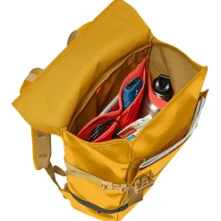 Vaude - Mineo Backpack 30 - Daypack