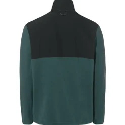 Vaude - Mineo Fleece Jacket II - Fleecejacke