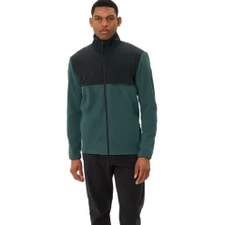 Vaude - Mineo Fleece Jacket II - Fleecejacke