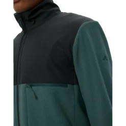 Vaude - Mineo Fleece Jacket II - Fleecejacke