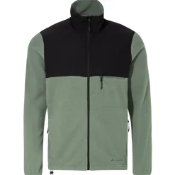Vaude - Mineo Fleece Jacket II - Fleecejacke