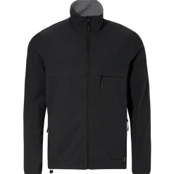 Vaude - Mineo Fleece Jacket II - Fleecejacke