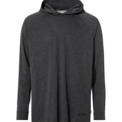 Vaude - Mineo L/S Hoody - Longsleeve