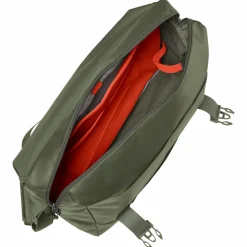 Vaude - Mineo Messenger 22 - Umhängetasche